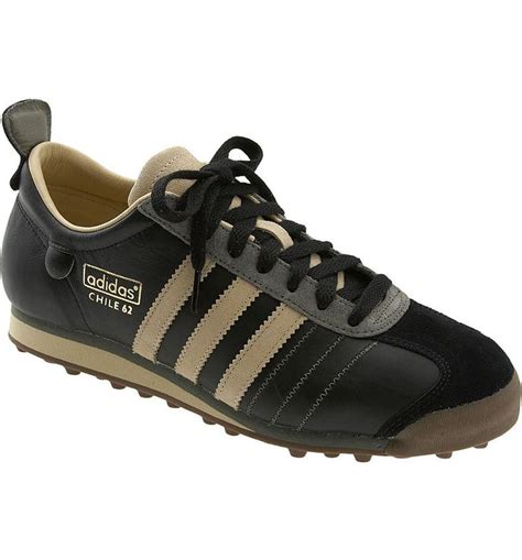 adidas chile 62 schuhe weiß|Adidas Chile 62 Sneaker online kaufen .